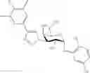 Fig. 82 - Galactoside inhibitor of galectins