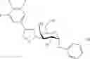 Fig. 83 - Galactoside inhibitor of galectins