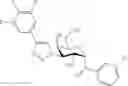 Fig. 84 - Galactoside inhibitor of galectins