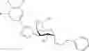 Fig. 85 - Galactoside inhibitor of galectins