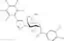 Fig. 87 - Galactoside inhibitor of galectins
