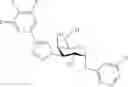 Fig. 88 - Galactoside inhibitor of galectins