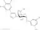 Fig. 90 - Galactoside inhibitor of galectins