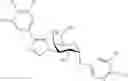 Fig. 94 - Galactoside inhibitor of galectins