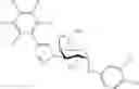 Fig. 97 - Galactoside inhibitor of galectins