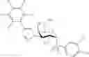 Fig. 98 - Galactoside inhibitor of galectins