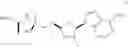 Fig. 02 - PROCESSES AND INTERMEDIATES FOR PREPARING ANTI-HIV AGENTS