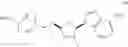 Fig. 04 - PROCESSES AND INTERMEDIATES FOR PREPARING ANTI-HIV AGENTS