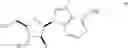 Fig. 06 - PROCESSES AND INTERMEDIATES FOR PREPARING ANTI-HIV AGENTS