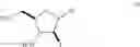 Fig. 07 - PROCESSES AND INTERMEDIATES FOR PREPARING ANTI-HIV AGENTS
