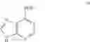 Fig. 08 - PROCESSES AND INTERMEDIATES FOR PREPARING ANTI-HIV AGENTS