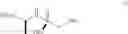 Fig. 124 - PROCESSES AND INTERMEDIATES FOR PREPARING ANTI-HIV AGENTS