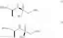Fig. 136 - PROCESSES AND INTERMEDIATES FOR PREPARING ANTI-HIV AGENTS