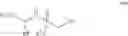 Fig. 149 - PROCESSES AND INTERMEDIATES FOR PREPARING ANTI-HIV AGENTS
