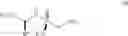 Fig. 152 - PROCESSES AND INTERMEDIATES FOR PREPARING ANTI-HIV AGENTS