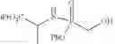 Fig. 166 - PROCESSES AND INTERMEDIATES FOR PREPARING ANTI-HIV AGENTS