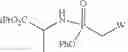 Fig. 167 - PROCESSES AND INTERMEDIATES FOR PREPARING ANTI-HIV AGENTS