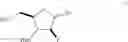 Fig. 197 - PROCESSES AND INTERMEDIATES FOR PREPARING ANTI-HIV AGENTS