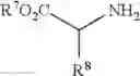 Fig. 28 - PROCESSES AND INTERMEDIATES FOR PREPARING ANTI-HIV AGENTS