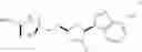Fig. 32 - PROCESSES AND INTERMEDIATES FOR PREPARING ANTI-HIV AGENTS