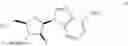 Fig. 41 - PROCESSES AND INTERMEDIATES FOR PREPARING ANTI-HIV AGENTS