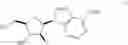Fig. 43 - PROCESSES AND INTERMEDIATES FOR PREPARING ANTI-HIV AGENTS