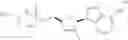 Fig. 44 - PROCESSES AND INTERMEDIATES FOR PREPARING ANTI-HIV AGENTS