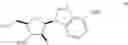 Fig. 45 - PROCESSES AND INTERMEDIATES FOR PREPARING ANTI-HIV AGENTS