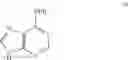 Fig. 47 - PROCESSES AND INTERMEDIATES FOR PREPARING ANTI-HIV AGENTS