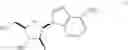 Fig. 63 - PROCESSES AND INTERMEDIATES FOR PREPARING ANTI-HIV AGENTS