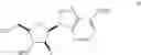 Fig. 64 - PROCESSES AND INTERMEDIATES FOR PREPARING ANTI-HIV AGENTS
