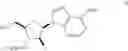Fig. 65 - PROCESSES AND INTERMEDIATES FOR PREPARING ANTI-HIV AGENTS