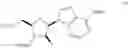 Fig. 69 - PROCESSES AND INTERMEDIATES FOR PREPARING ANTI-HIV AGENTS