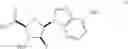 Fig. 71 - PROCESSES AND INTERMEDIATES FOR PREPARING ANTI-HIV AGENTS