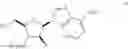 Fig. 72 - PROCESSES AND INTERMEDIATES FOR PREPARING ANTI-HIV AGENTS