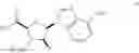 Fig. 74 - PROCESSES AND INTERMEDIATES FOR PREPARING ANTI-HIV AGENTS
