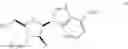 Fig. 76 - PROCESSES AND INTERMEDIATES FOR PREPARING ANTI-HIV AGENTS