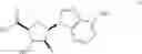 Fig. 77 - PROCESSES AND INTERMEDIATES FOR PREPARING ANTI-HIV AGENTS