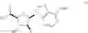 Fig. 79 - PROCESSES AND INTERMEDIATES FOR PREPARING ANTI-HIV AGENTS