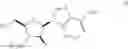 Fig. 80 - PROCESSES AND INTERMEDIATES FOR PREPARING ANTI-HIV AGENTS
