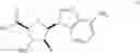 Fig. 82 - PROCESSES AND INTERMEDIATES FOR PREPARING ANTI-HIV AGENTS