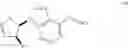 Fig. 86 - PROCESSES AND INTERMEDIATES FOR PREPARING ANTI-HIV AGENTS