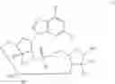 Fig. 02 - 2'3'-CYCLIC DINUCLEOTIDES COMPRISING CARBOCYCLIC NUCLEOTIDE