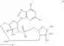 Fig. 08 - 2'3'-CYCLIC DINUCLEOTIDES COMPRISING CARBOCYCLIC NUCLEOTIDE