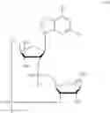 Fig. 10 - 2'3'-CYCLIC DINUCLEOTIDES COMPRISING CARBOCYCLIC NUCLEOTIDE