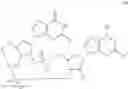 Fig. 100 - 2'3'-CYCLIC DINUCLEOTIDES COMPRISING CARBOCYCLIC NUCLEOTIDE