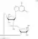 Fig. 12 - 2'3'-CYCLIC DINUCLEOTIDES COMPRISING CARBOCYCLIC NUCLEOTIDE