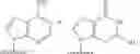 Fig. 16 - 2'3'-CYCLIC DINUCLEOTIDES COMPRISING CARBOCYCLIC NUCLEOTIDE