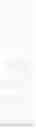 Fig. 19 - 2'3'-CYCLIC DINUCLEOTIDES COMPRISING CARBOCYCLIC NUCLEOTIDE