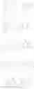 Fig. 22 - 2'3'-CYCLIC DINUCLEOTIDES COMPRISING CARBOCYCLIC NUCLEOTIDE
